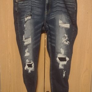 KanCan Jeans